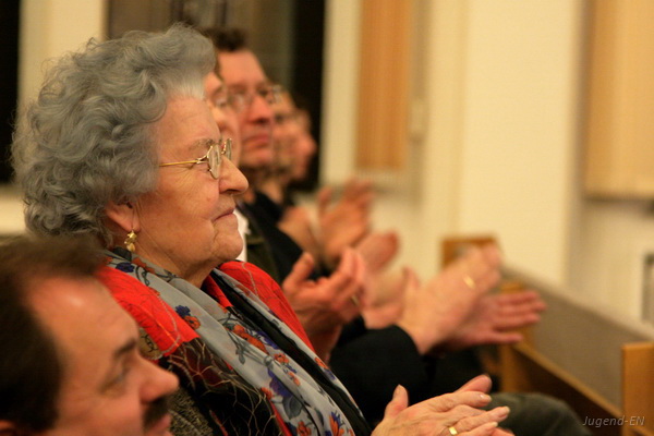 Galerie: 76 - Bild: 50