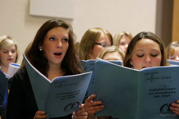 Galerie: 76 - Bild: 51