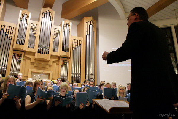 Galerie: 76 - Bild: 52