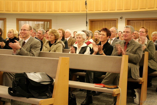 Galerie: 76 - Bild: 53