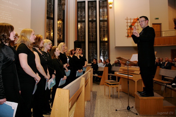 Galerie: 76 - Bild: 54