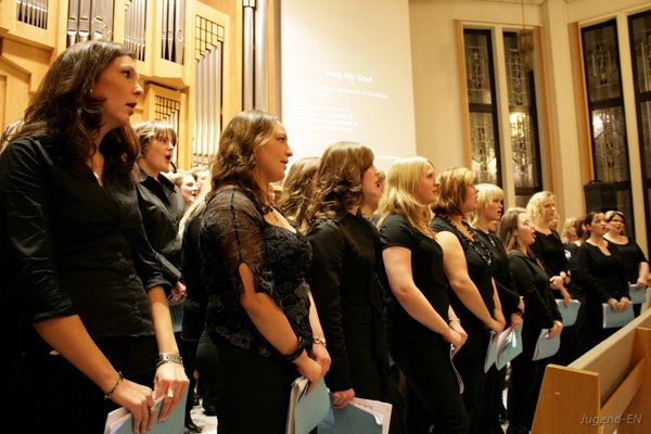 Galerie: 76 - Bild: 55