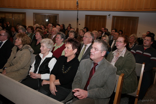 Galerie: 76 - Bild: 56