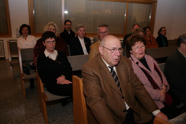 Galerie: 76 - Bild: 57