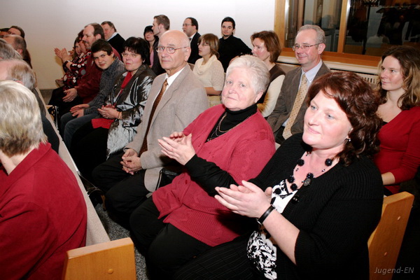 Galerie: 76 - Bild: 58