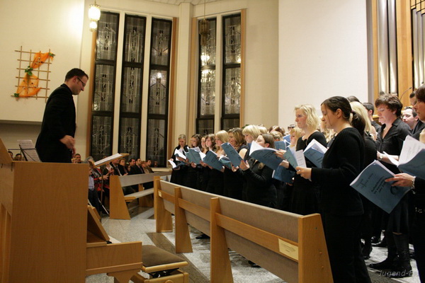 Galerie: 76 - Bild: 59