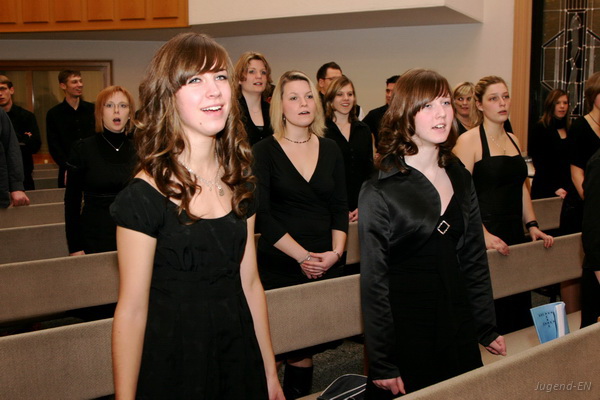 Galerie: 76 - Bild: 6