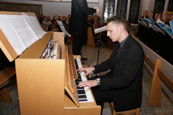 Galerie: 76 - Bild: 60