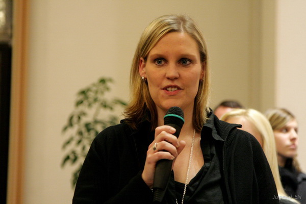 Galerie: 76 - Bild: 61