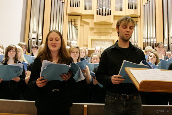 Galerie: 76 - Bild: 62