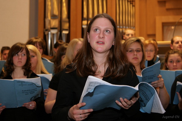 Galerie: 76 - Bild: 63