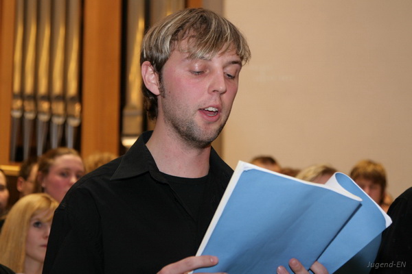 Galerie: 76 - Bild: 64