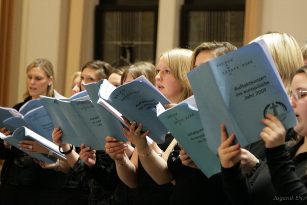 Galerie: 76 - Bild: 65