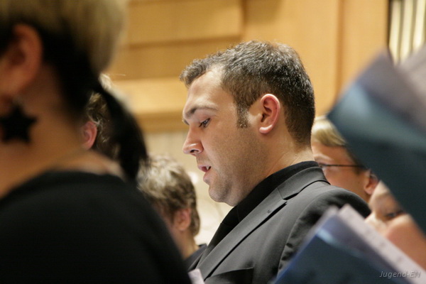 Galerie: 76 - Bild: 66