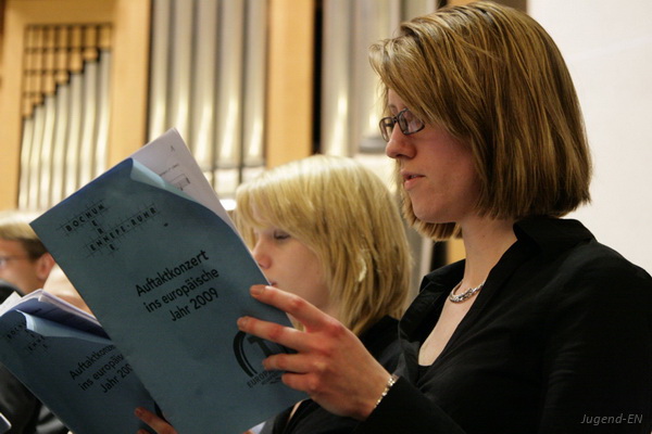 Galerie: 76 - Bild: 67