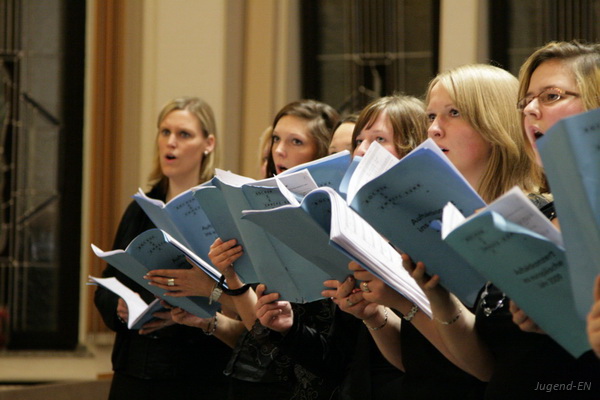 Galerie: 76 - Bild: 68