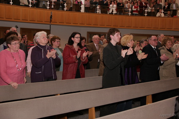 Galerie: 76 - Bild: 69