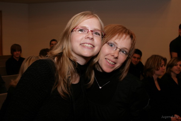 Galerie: 76 - Bild: 7