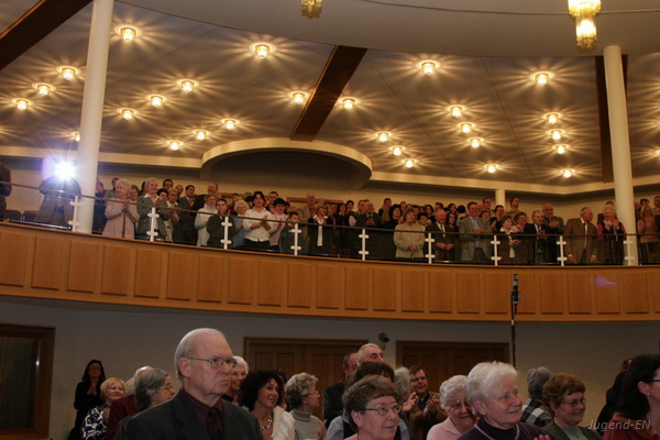 Galerie: 76 - Bild: 70