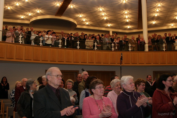 Galerie: 76 - Bild: 71