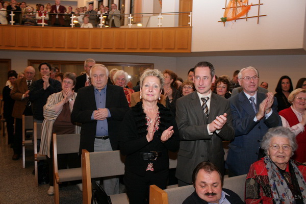 Galerie: 76 - Bild: 72