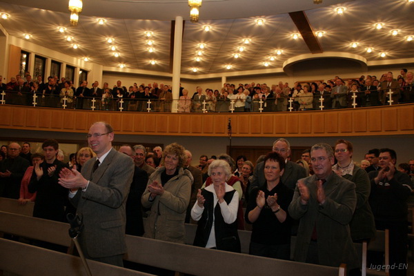 Galerie: 76 - Bild: 73