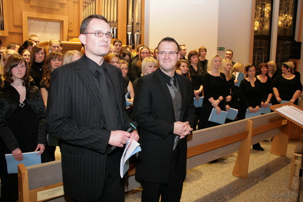 Galerie: 76 - Bild: 74