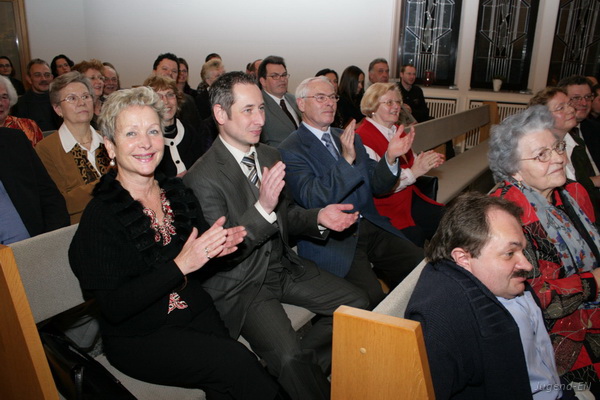 Galerie: 76 - Bild: 75