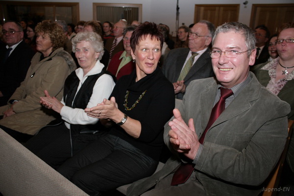 Galerie: 76 - Bild: 76