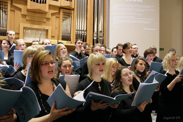 Galerie: 76 - Bild: 77