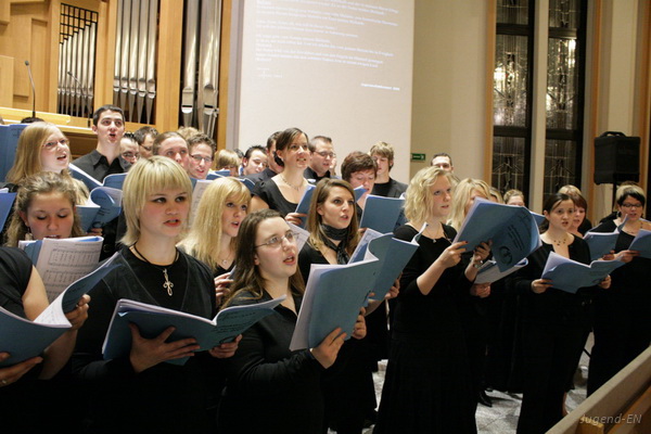 Galerie: 76 - Bild: 78