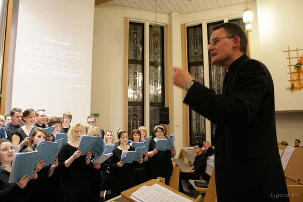 Galerie: 76 - Bild: 79