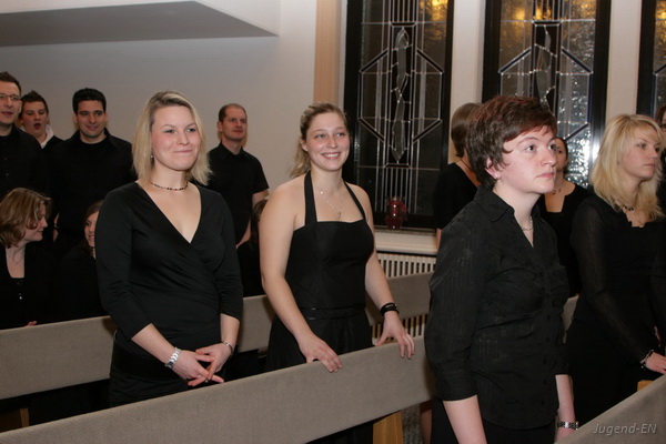 Galerie: 76 - Bild: 8