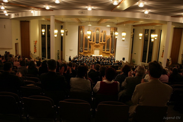 Galerie: 76 - Bild: 80