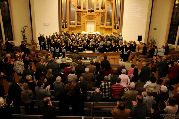 Galerie: 76 - Bild: 81