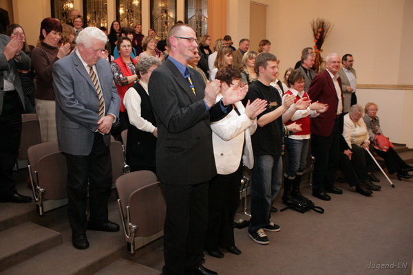 Galerie: 76 - Bild: 82