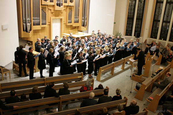 Galerie: 76 - Bild: 83