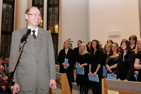 Galerie: 76 - Bild: 84