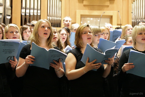 Galerie: 76 - Bild: 85