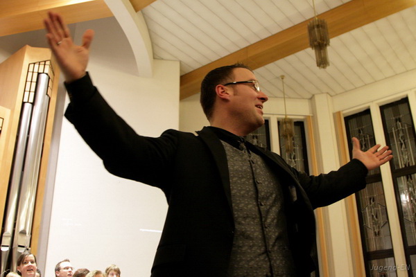 Galerie: 76 - Bild: 86