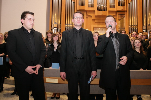 Galerie: 76 - Bild: 87