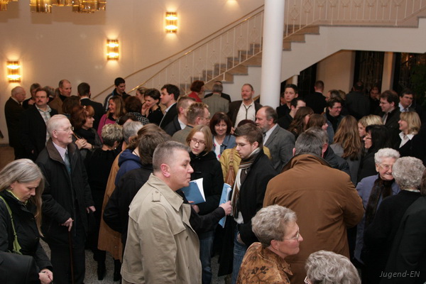 Galerie: 76 - Bild: 88