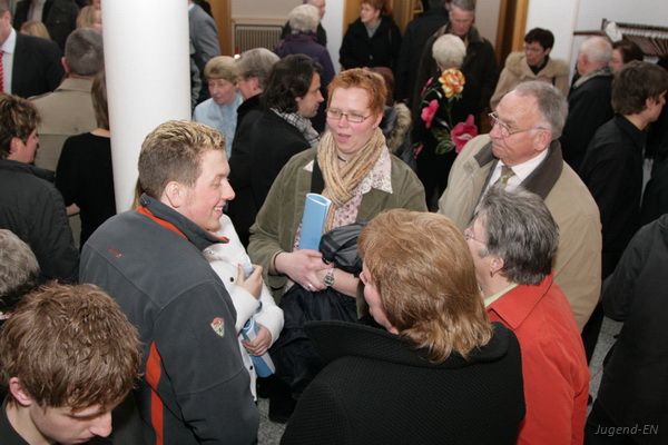 Galerie: 76 - Bild: 89