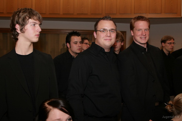 Galerie: 76 - Bild: 9