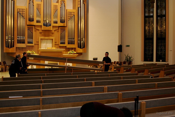 Galerie: 76 - Bild: 90