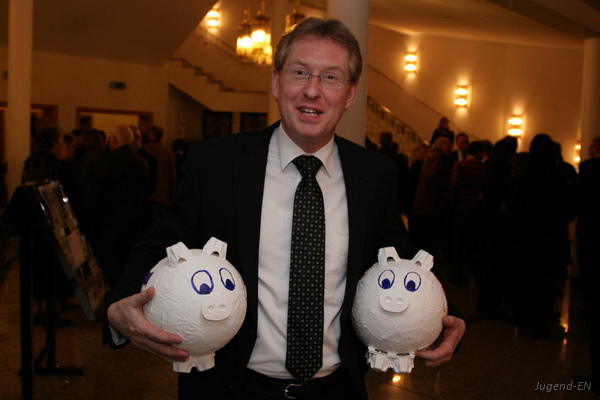 Galerie: 76 - Bild: 91