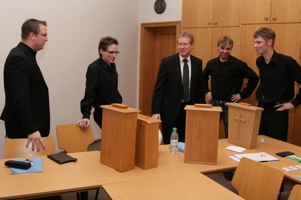 Galerie: 76 - Bild: 92