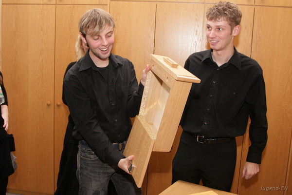 Galerie: 76 - Bild: 93