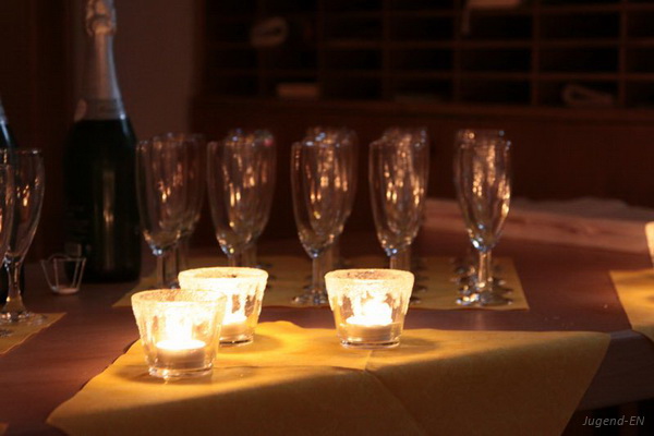 Galerie: 77 - Bild: 10