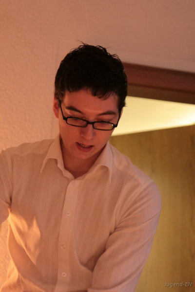 Galerie: 77 - Bild: 11